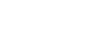 Poolform Rund