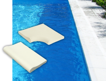 Pools Produkttipp - Beckenrandsteine
