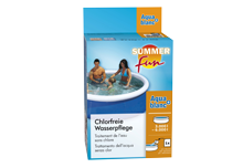 WP Aquablanc WP Aquablanc