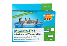 Monatsset O2 Monatsset O2