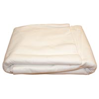 Bodenschutzvlies Extra Bodenschutzvlies Extra